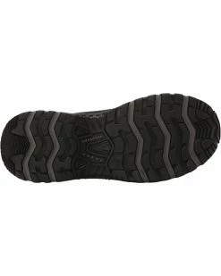 SKECHERS Sneakers & Athletic Shoes Premiums -SKECHERS Shop 71p0DWh0bWL. AC SR736920