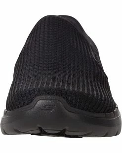 SKECHERS Performance Sneakers & Athletic Shoes Go Walk 6 - Anaglyph 15 SKECHERS Performance Sneakers & Athletic Shoes Go Walk 6 - Anaglyph -SKECHERS Shop 71p1sXQHAiL. AC SR736920