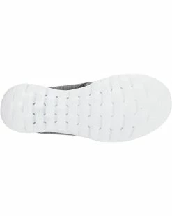 SKECHERS Performance Boat Shoes GOwalk Lite - Isla -SKECHERS Shop 71p2S4WRPXL. AC SR736920