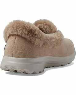 SKECHERS Performance Slippers Go Walk Lounge - Refresh -SKECHERS Shop 71p4hQ9JJ6L. AC SR736920