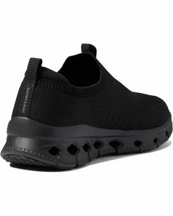 SKECHERS Sneakers & Athletic Shoes Glide-Step Flex -SKECHERS Shop 71p69YGtwWL. AC SR736920