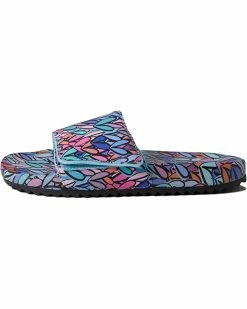 BOBS from SKECHERS Sandals Pop Ups 2.0 - Sunshet -SKECHERS Shop 71p6ESazrqL. AC SR736920