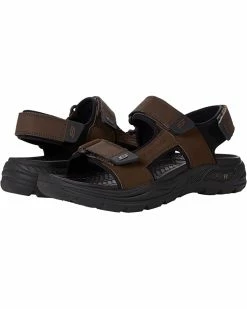 SKECHERS Sandals Arch Fit - Motley 15 SKECHERS Sandals Arch Fit - Motley -SKECHERS Shop 71p6XE3N SS. AC SR736920