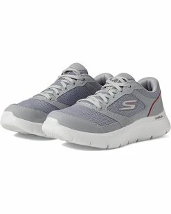 SKECHERS Performance Sneakers & Athletic Shoes Go Walk Flex - 216480 -SKECHERS Shop 71p6eDaRk1L. AC SR736920