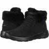 SKECHERS Performance Boots On-The-Go Joy -SKECHERS Shop 71p7Uc5OEyL. AC SR736920