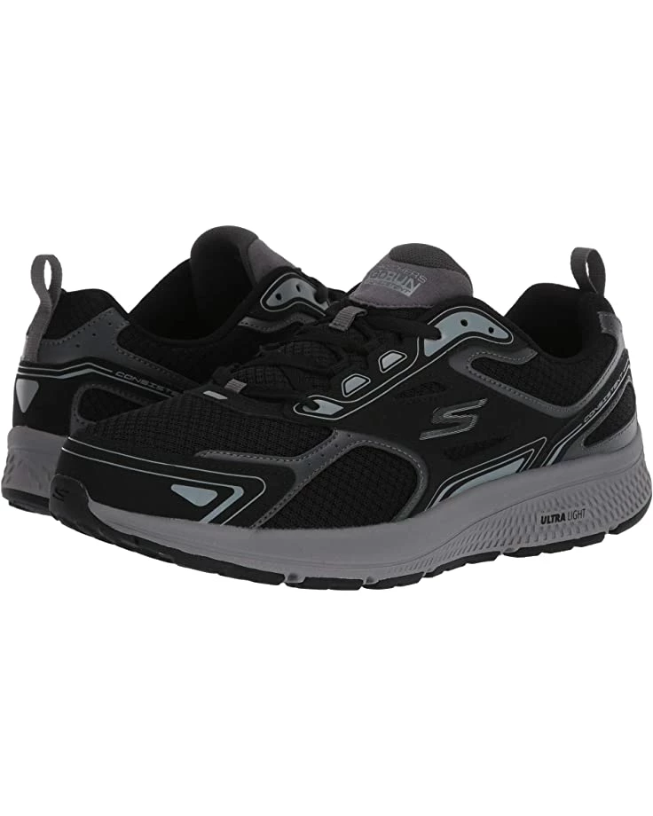 SKECHERS Sneakers & Athletic Shoes Go Run Consistent 10 SKECHERS Sneakers & Athletic Shoes Go Run Consistent - Image 8