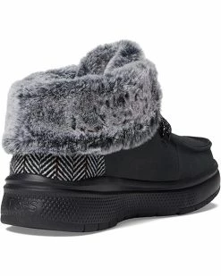 BOBS from SKECHERS Boots Skipper Wave -SKECHERS Shop 71pAp vV3YL. AC SR736920