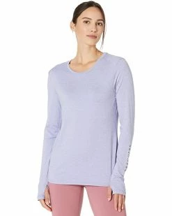 SKECHERS Shirts & Tops Godri Swift Long Sleeve -SKECHERS Shop 71pBFUGGEDL. AC SR736920