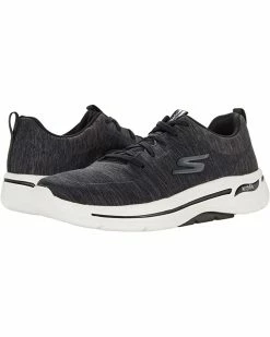 SKECHERS Performance Sneakers & Athletic Shoes Go Walk Arch Fit Moon Shadows -SKECHERS Shop 71pC6aD9VCS. AC SR736920
