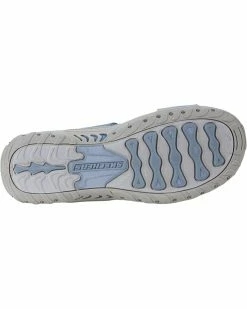 SKECHERS Sandals Reggae - Good-Day -SKECHERS Shop 71pCENklcsL. AC SR736920