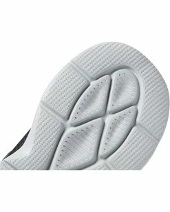 SKECHERS KIDS Sneakers & Athletic Shoes Sport - Hyper-Blitz 403861L (Little Kid/Big Kid) -SKECHERS Shop 71pCOpniNcL. AC SR736920