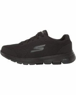 SKECHERS Performance Sneakers & Athletic Shoes Go Walk 5 - Qualify 14 SKECHERS Performance Sneakers & Athletic Shoes Go Walk 5 - Qualify -SKECHERS Shop 71pCvnqrLGL. AC SR736920