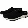 SKECHERS Sneakers & Athletic Shoes Commute Time - Knit -SKECHERS Shop 71pDrGqGbeL. AC SR736920
