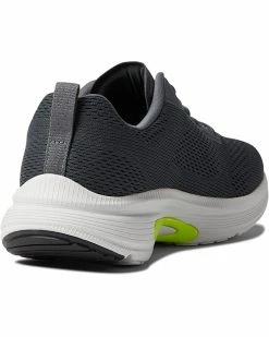 SKECHERS Sneakers & Athletic Shoes Go Run Arch Fit - 220629 13 SKECHERS Sneakers & Athletic Shoes Go Run Arch Fit - 220629 -SKECHERS Shop 71pEtXRBtIL. AC SR736920