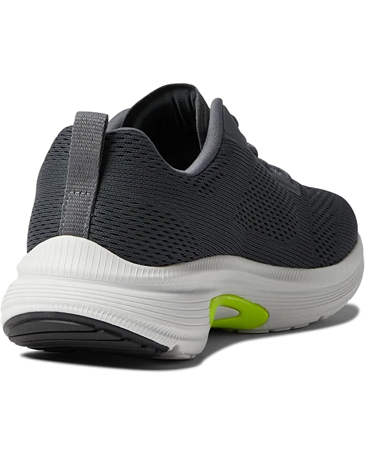 SKECHERS Sneakers & Athletic Shoes Go Run Arch Fit - 220629 7 SKECHERS Sneakers & Athletic Shoes Go Run Arch Fit - 220629 - Image 5
