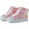 SKECHERS KIDS Sneakers & Athletic Shoes Twinkle Toes - Twi-Lites 2.0-Butterfly Love 314450N (Toddler) -SKECHERS Shop 71pFHqnnEL. AC SR736920