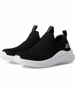 SKECHERS KIDS Sneakers & Athletic Shoes Sport - Ultra Flex 2.0 403786L (Little Kid/Big Kid)