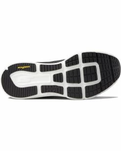 SKECHERS Sneakers & Athletic Shoes Go Run Arch Fit Ride 10 11 SKECHERS Sneakers & Athletic Shoes Go Run Arch Fit Ride 10 -SKECHERS Shop 71pHqsuVL. AC SR736920