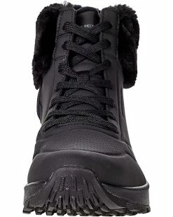SKECHERS Sneakers & Athletic Shoes Uno Rugged - Fall Air -SKECHERS Shop 71pMqn JxL. AC SR736920