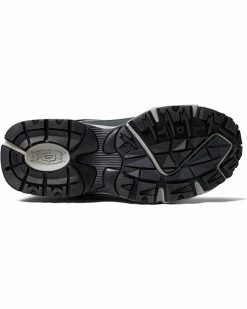 SKECHERS Work Sneakers & Athletic Shoes Stamina Steel Toe 10 SKECHERS Work Sneakers & Athletic Shoes Stamina Steel Toe -SKECHERS Shop 71pNBc75oCL. AC SR736920