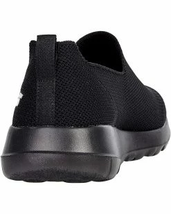 SKECHERS Performance Sneakers & Athletic Shoes Go Walk Max - 216170 16 SKECHERS Performance Sneakers & Athletic Shoes Go Walk Max - 216170 -SKECHERS Shop 71pOiXwGMsL. AC SR736920