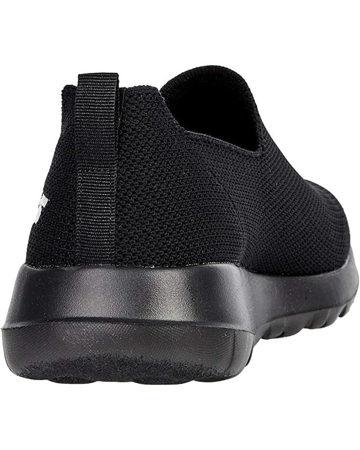 SKECHERS Performance Sneakers & Athletic Shoes Go Walk Max - 216170 7 SKECHERS Performance Sneakers & Athletic Shoes Go Walk Max - 216170 - Image 5