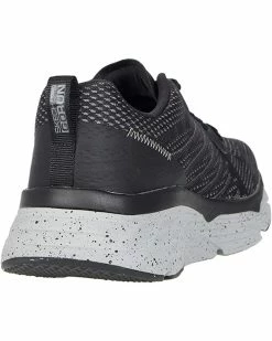 SKECHERS Sneakers & Athletic Shoes Max Cushioning Elite - Limitless Intensity -SKECHERS Shop 71pPB8N982S. AC SR736920