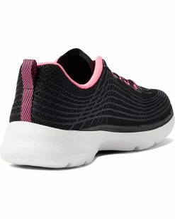SKECHERS Performance Sneakers & Athletic Shoes Go Walk 6 - Inner Joy 13 SKECHERS Performance Sneakers & Athletic Shoes Go Walk 6 - Inner Joy -SKECHERS Shop 71pPzOgtZfL. AC SR736920