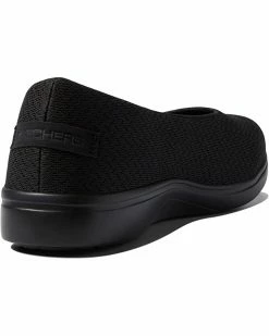 SKECHERS Performance Flats Arch Fit Uplift -SKECHERS Shop 71pUUjTFgqL. AC SR736920