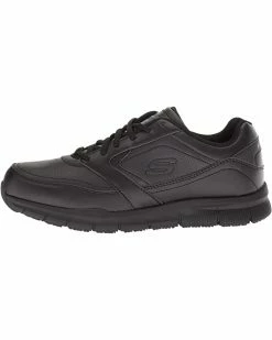 SKECHERS Work Sneakers & Athletic Shoes Nampa - Wyola -SKECHERS Shop 71pWSpYmcLL. AC SR736920