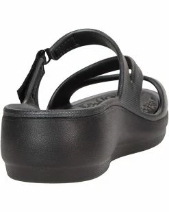 SKECHERS Sandals Foamies Arch Fit Ascend Adjustable Slides 14 SKECHERS Sandals Foamies Arch Fit Ascend Adjustable Slides -SKECHERS Shop 71pWei3ue3L. AC SR736920