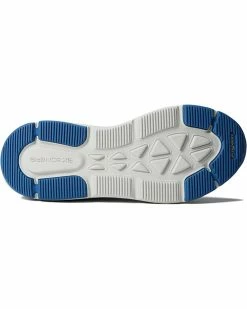 SKECHERS Sneakers & Athletic Shoes Max Cushioning Delta -SKECHERS Shop 71pWyXyLg2L. AC SR736920