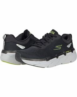 SKECHERS Sneakers & Athletic Shoes Max Cushioning Premier - Perspective -SKECHERS Shop 71pXMctDQfS. AC SR736920