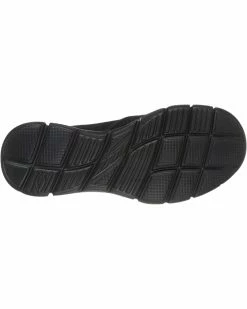 SKECHERS Sneakers & Athletic Shoes Equalizer Persistent 11 SKECHERS Sneakers & Athletic Shoes Equalizer Persistent -SKECHERS Shop 71pXbZer6L. AC SR736920