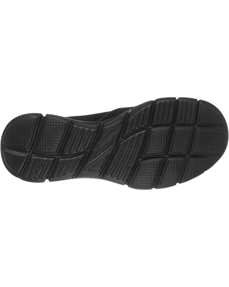 SKECHERS Sneakers & Athletic Shoes Equalizer Persistent 5 SKECHERS Sneakers & Athletic Shoes Equalizer Persistent - Image 3