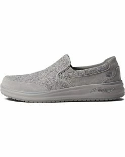 SKECHERS Sneakers & Athletic Shoes Arch Fit Melo - Ranston -SKECHERS Shop 71pZh3bOvlL. AC SR736920