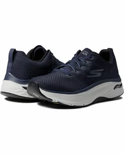 SKECHERS Sneakers & Athletic Shoes Max Cushioning Arch Fit - Unifier -SKECHERS Shop 71pfigJPzgL. AC SR736920