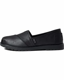 BOBS from SKECHERS Loafers Chill Lugs - Urban Spell -SKECHERS Shop 71pfrScVy7L. AC SR736920