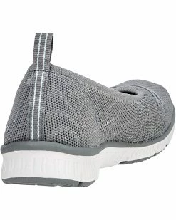 SKECHERS Sneakers & Athletic Shoes Be - Cool 12 SKECHERS Sneakers & Athletic Shoes Be - Cool -SKECHERS Shop 71piJXDfSrL. AC SR736920