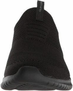 SKECHERS Sneakers & Athletic Shoes Ultra Flex - First Take 16 SKECHERS Sneakers & Athletic Shoes Ultra Flex - First Take -SKECHERS Shop 71plq5xL. AC SR736920