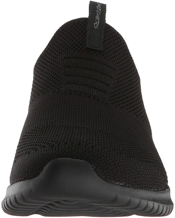 SKECHERS Sneakers & Athletic Shoes Ultra Flex - First Take 9 SKECHERS Sneakers & Athletic Shoes Ultra Flex - First Take - Image 7