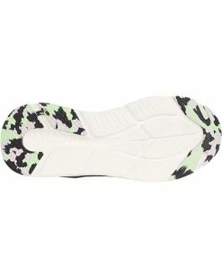 SKECHERS Sneakers & Athletic Shoes Max Cushioning Elite - Wind Chill -SKECHERS Shop 71po1n8pPNL. AC SR736920