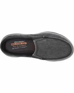 SKECHERS Shop -SKECHERS Shop 71poM1q pVL. AC SR736920