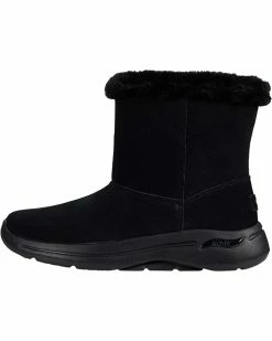 SKECHERS Performance Boots Go Walk Arch Fit - 144402 -SKECHERS Shop 71pqcxxMAL. AC SR736920