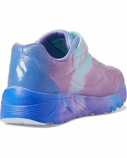 SKECHERS KIDS Sneakers & Athletic Shoes Street - Uno Lite 310487L (Little Kid/Big Kid) 13 SKECHERS KIDS Sneakers & Athletic Shoes Street - Uno Lite 310487L (Little Kid/Big Kid) -SKECHERS Shop 71prbtydOQL. AC SR736920