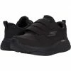 SKECHERS Sneakers & Athletic Shoes Max Cushioning Elite - 220058 -SKECHERS Shop 71ps0q8GzEL. AC SR736920