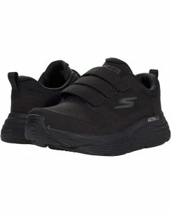 SKECHERS Sneakers & Athletic Shoes Max Cushioning Elite - 220058