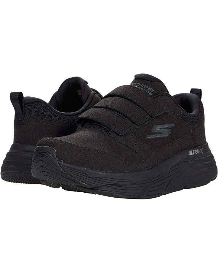 SKECHERS Sneakers & Athletic Shoes Max Cushioning Elite - 220058 3 SKECHERS Sneakers & Athletic Shoes Max Cushioning Elite - 220058