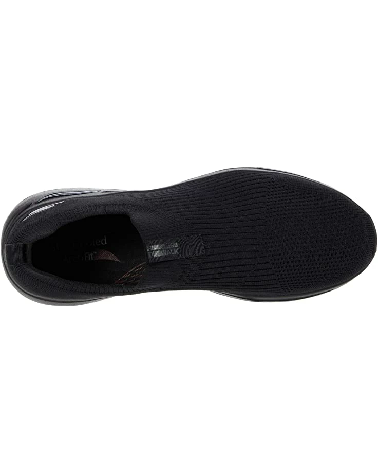 SKECHERS Performance Sneakers & Athletic Shoes Go Walk Arch Fit - Iconic 4 SKECHERS Performance Sneakers & Athletic Shoes Go Walk Arch Fit - Iconic - Image 2