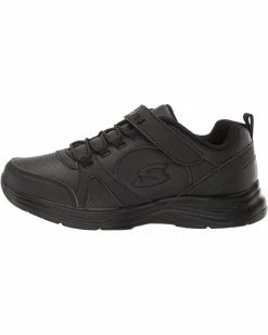 SKECHERS KIDS Sneakers & Athletic Shoes Glimmer Kicks 81445L (Little Kid/Big Kid) -SKECHERS Shop 71pyBSG7bL. AC SR736920